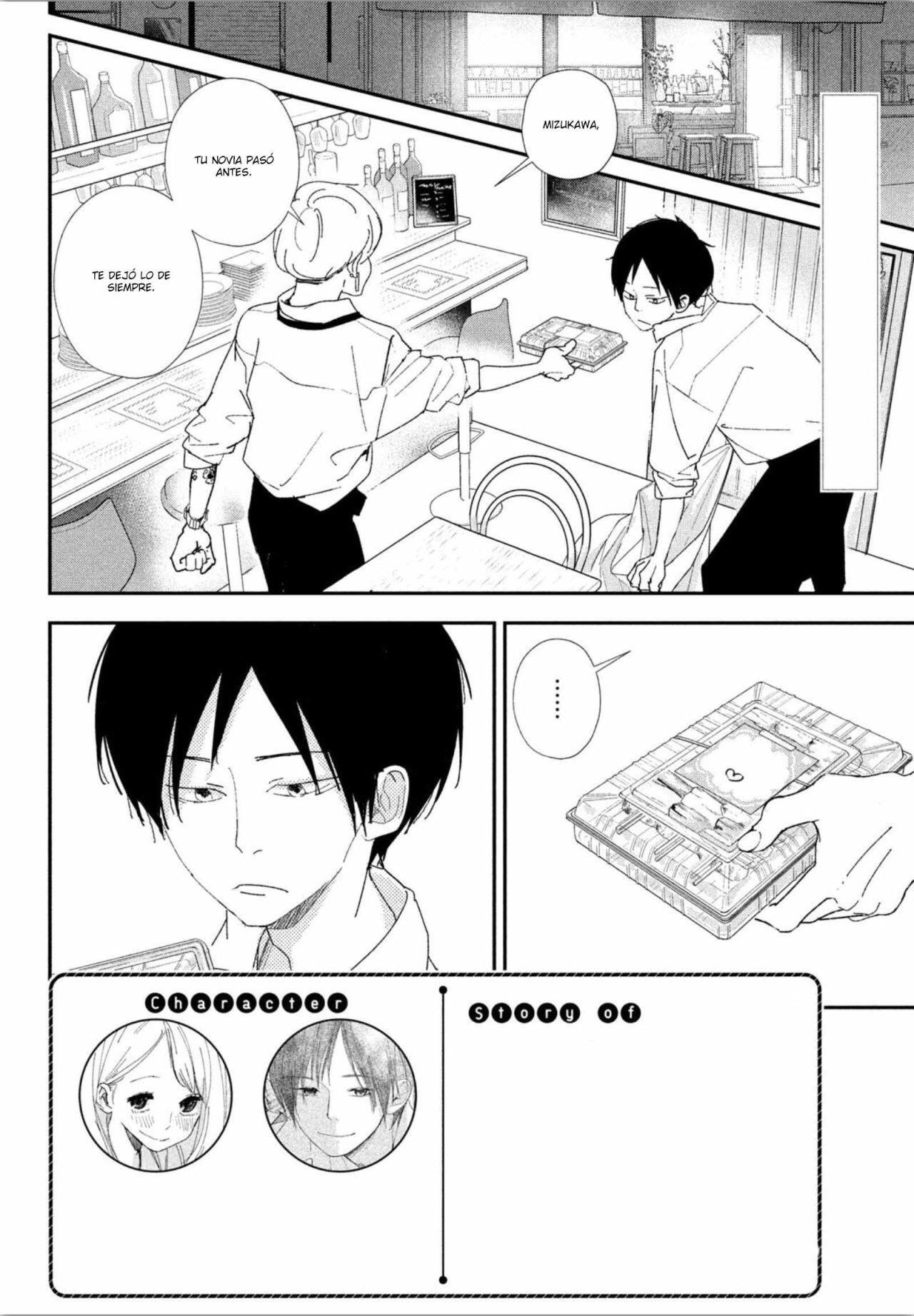 Capitulo 40 page 6