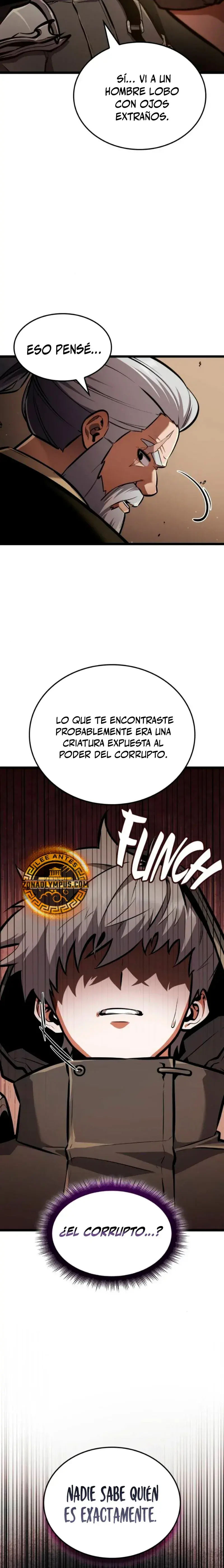 Capitulo 8 page 19