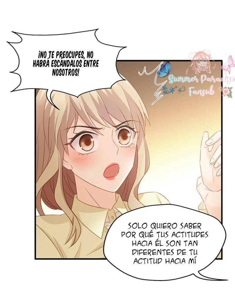 Capitulo 52 page 23