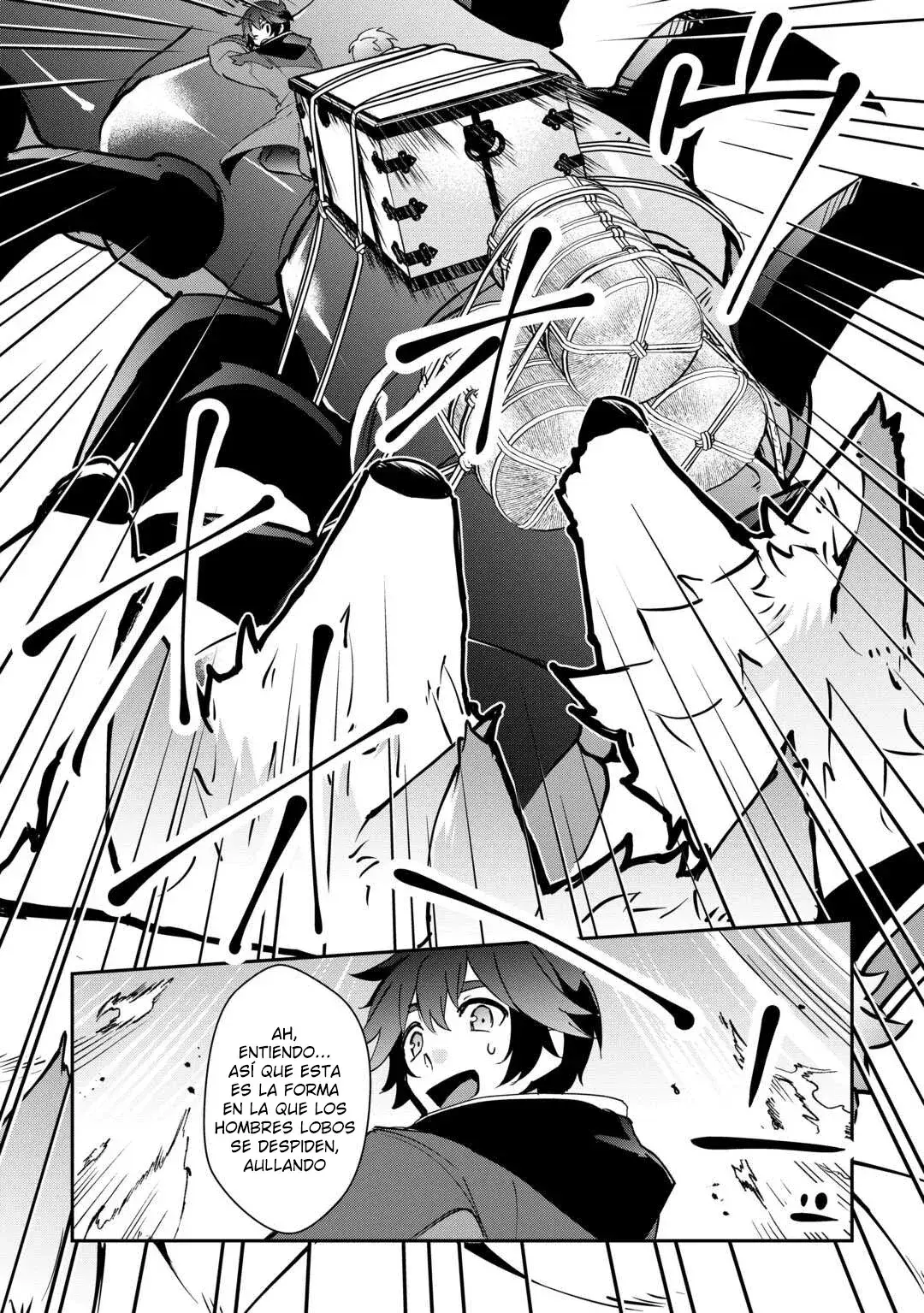 Capitulo 45 page 9