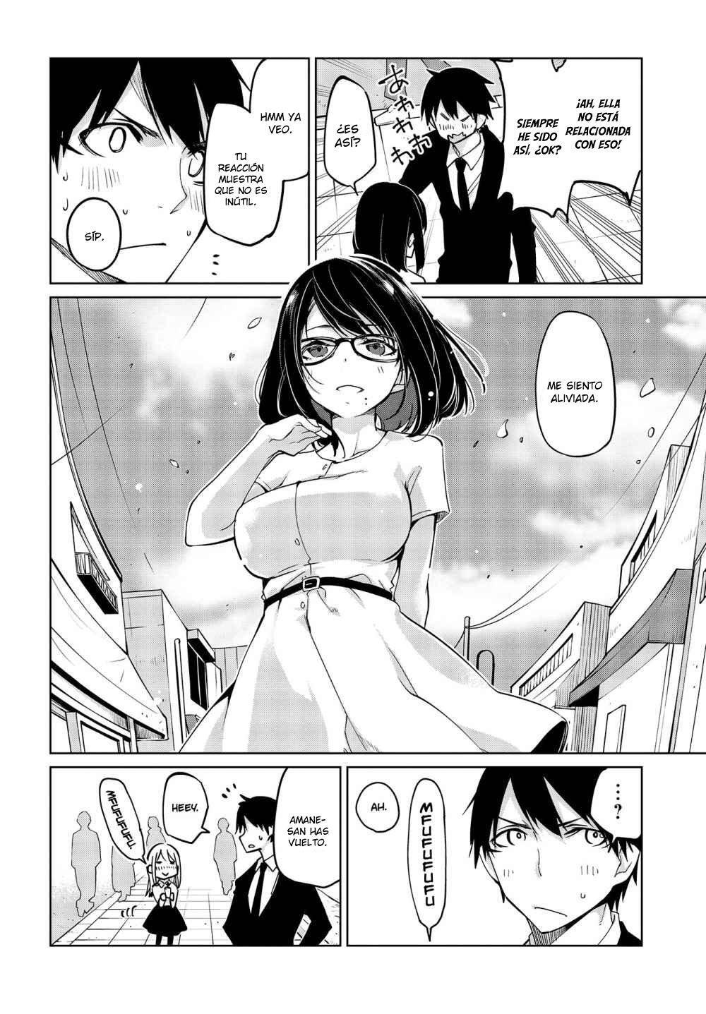 Capitulo 46 page 19