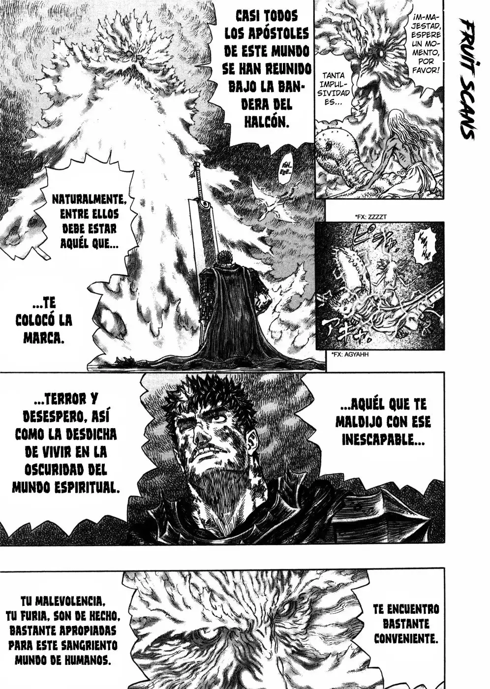 Capitulo 275 page 9