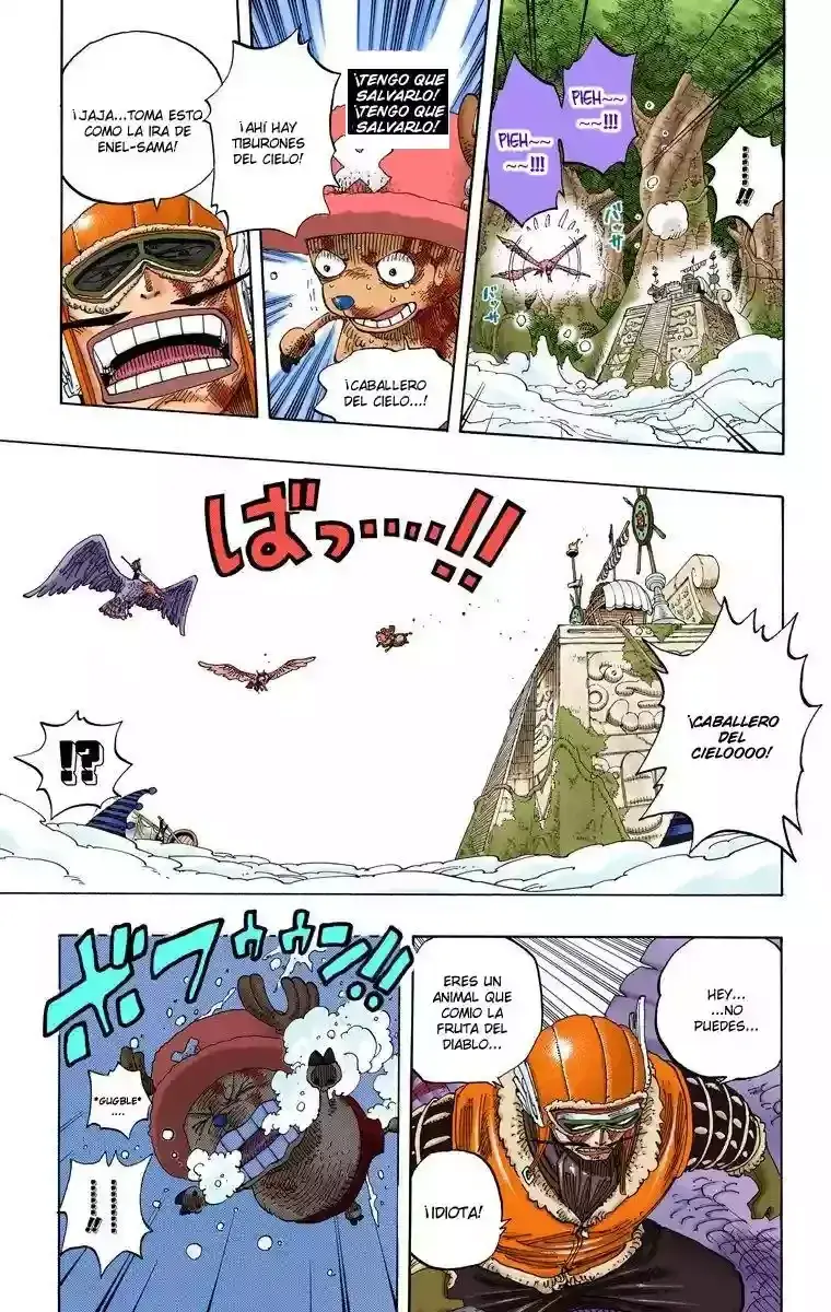 Capitulo 250 page 4