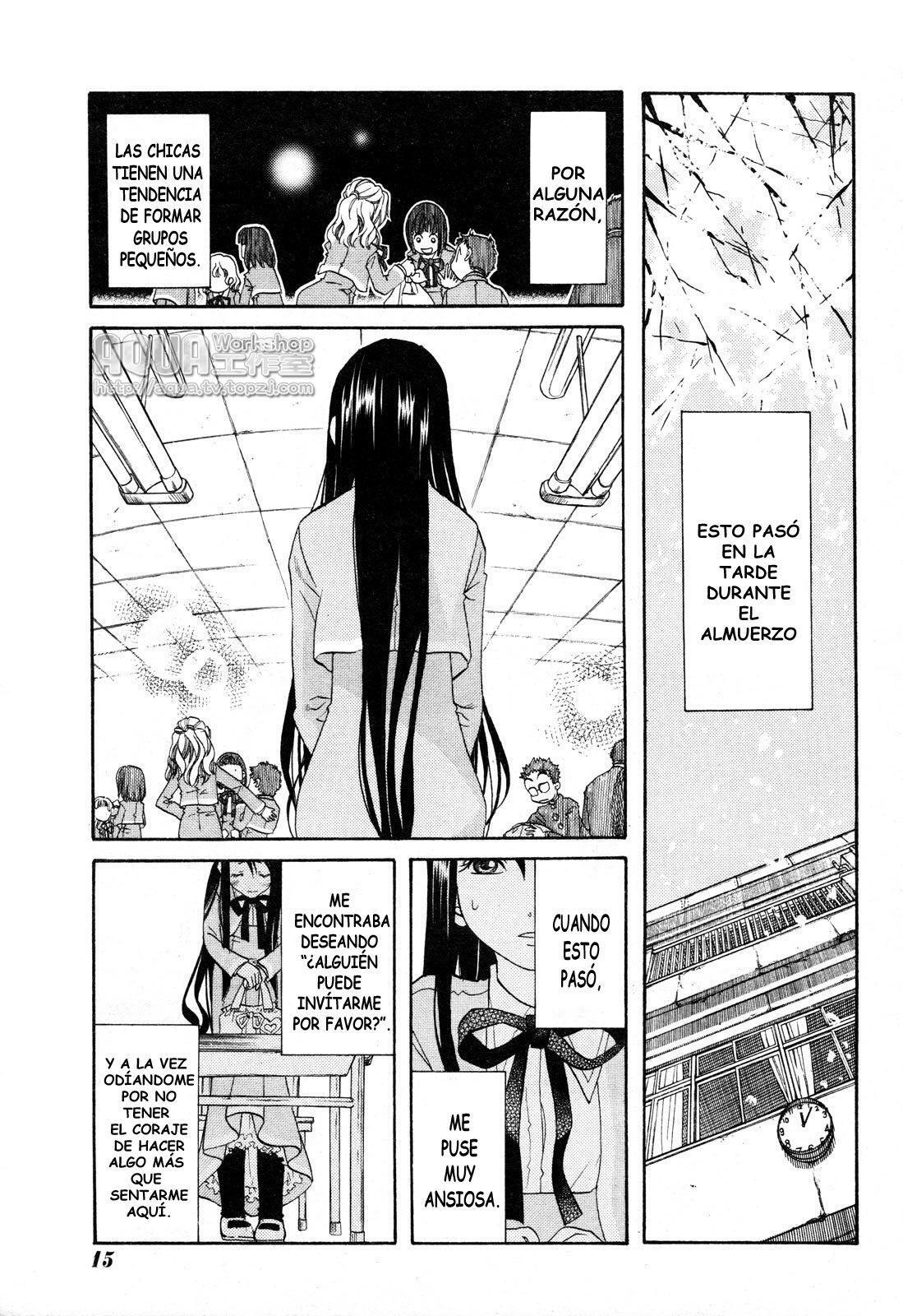 Capitulo 5 page 4
