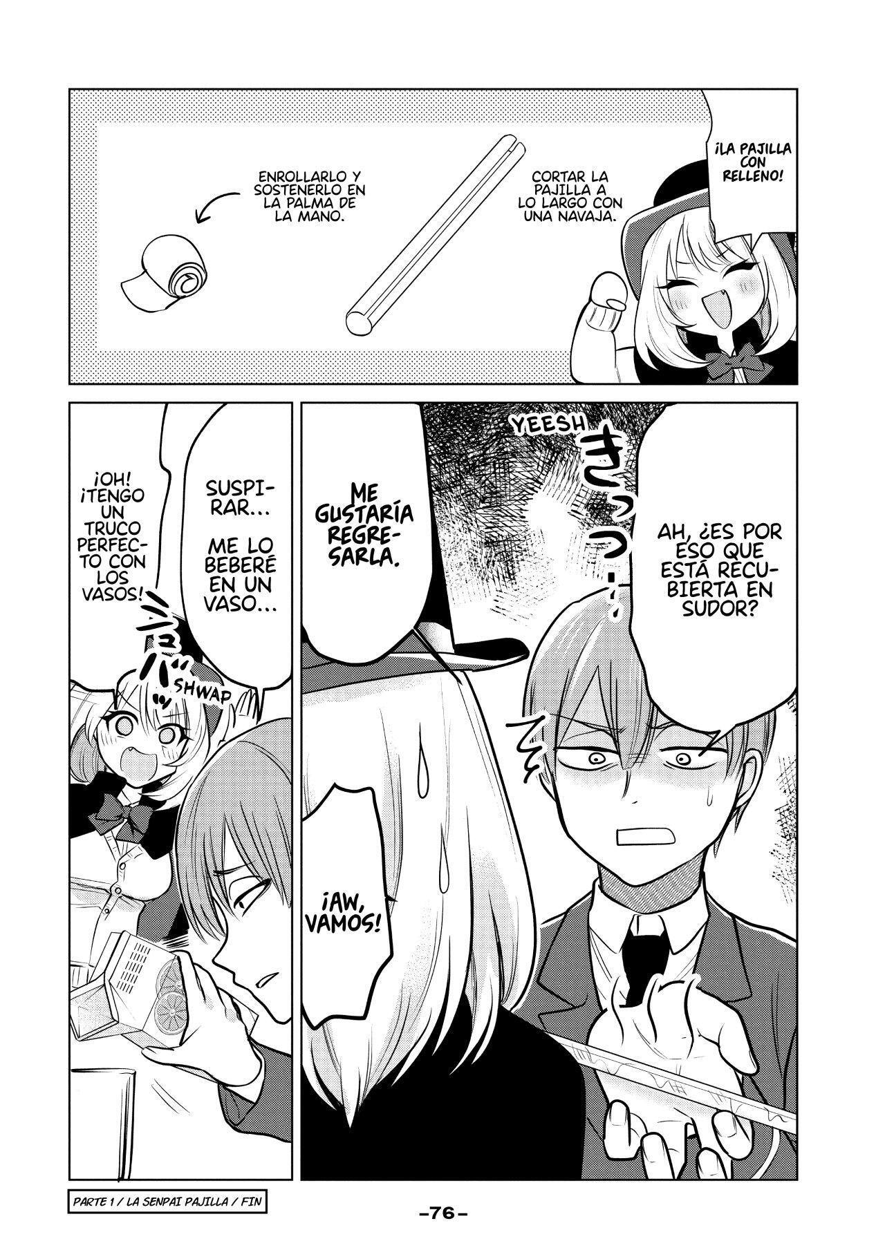 Capitulo 120 page 4