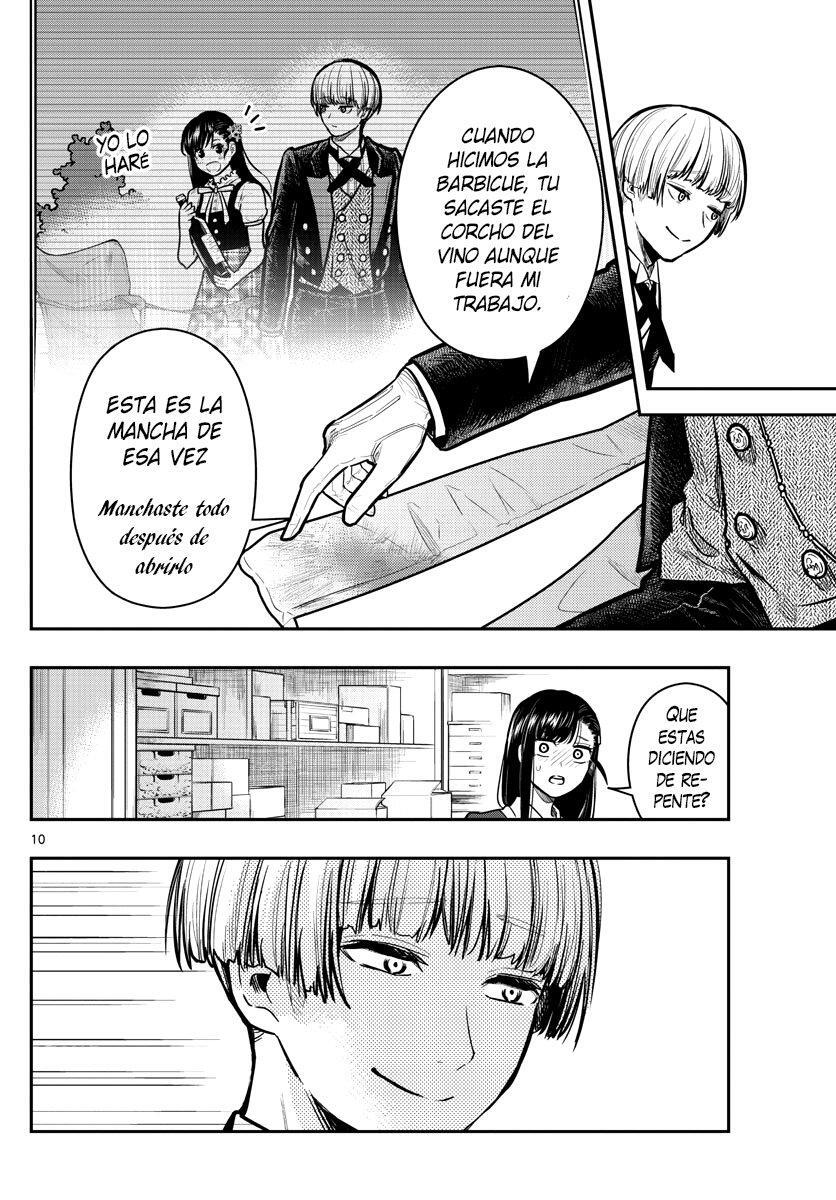 Capitulo 9 page 12