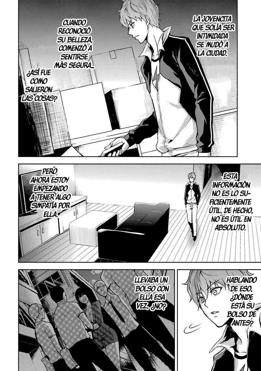 Capitulo 4 page 38