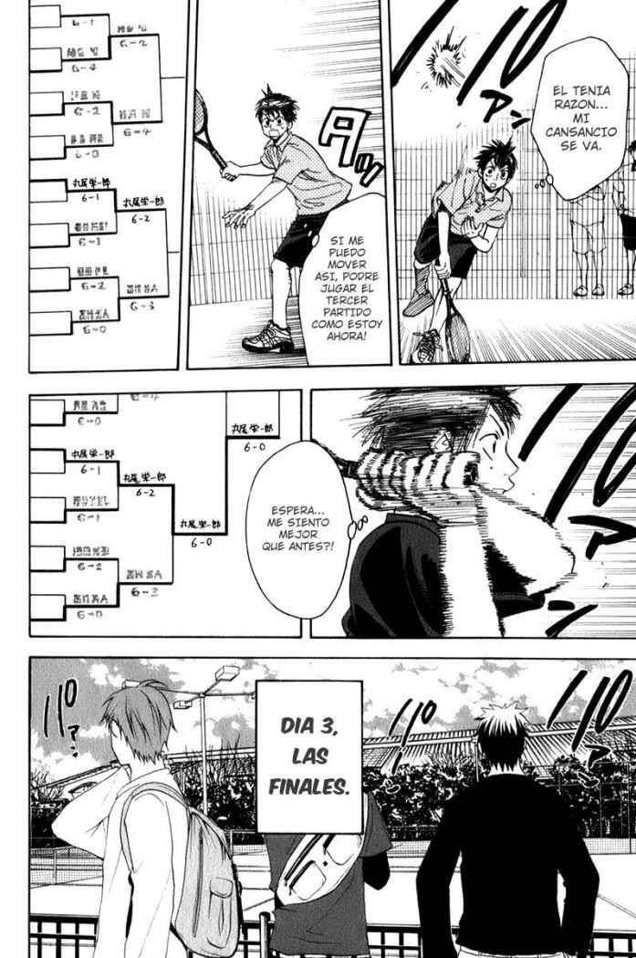 Capitulo 55 page 15