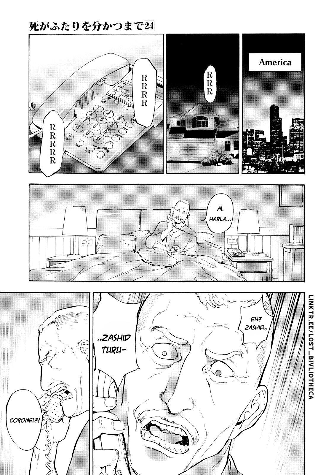 Capitulo 190 page 10