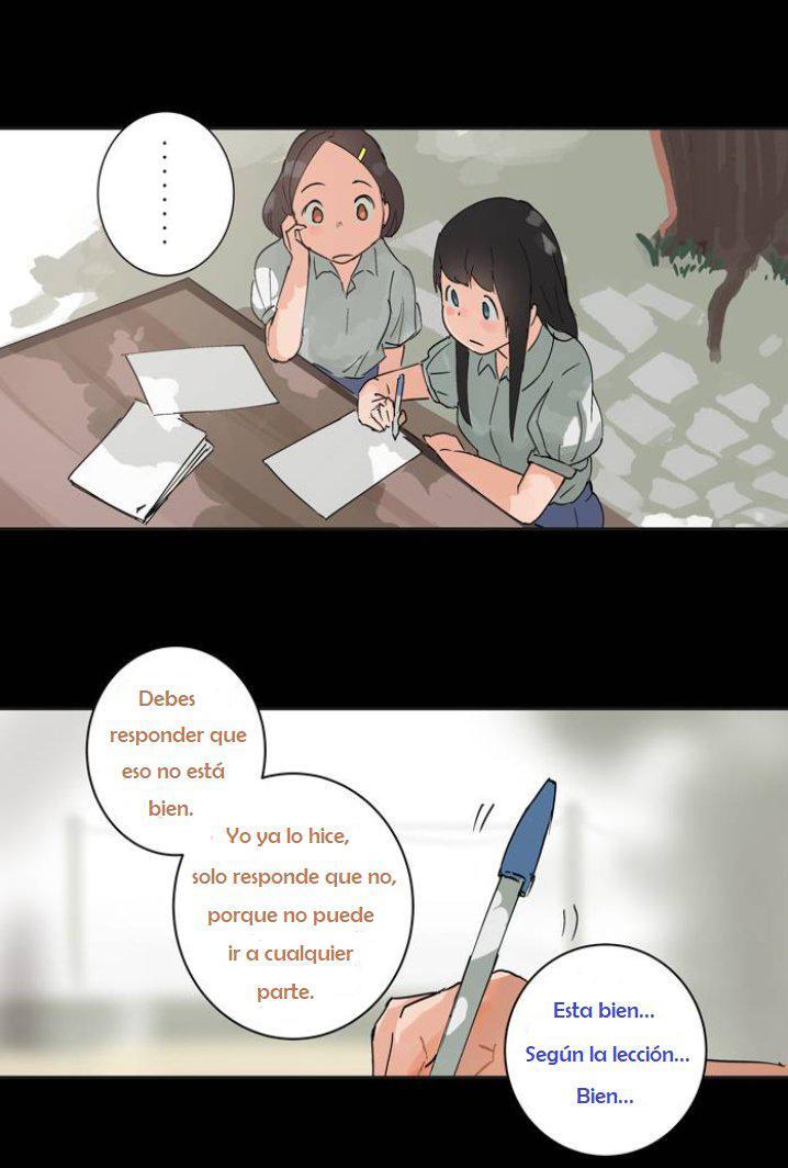 Capitulo 34 page 7
