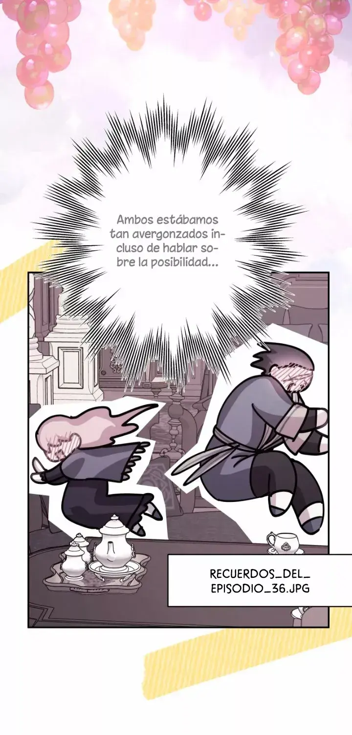 Capitulo 40 page 56