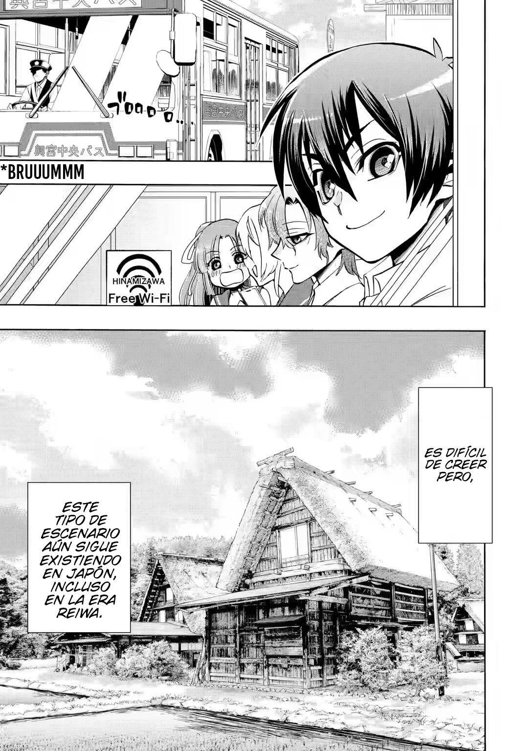 Capitulo 1 page 26
