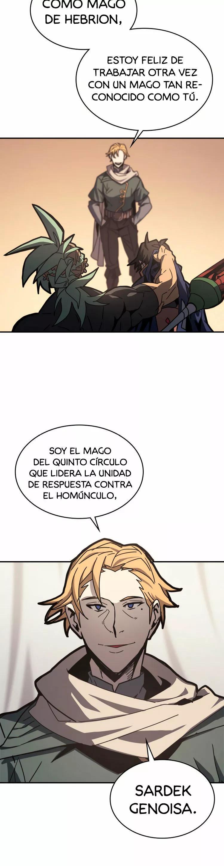 Capitulo 164 page 13