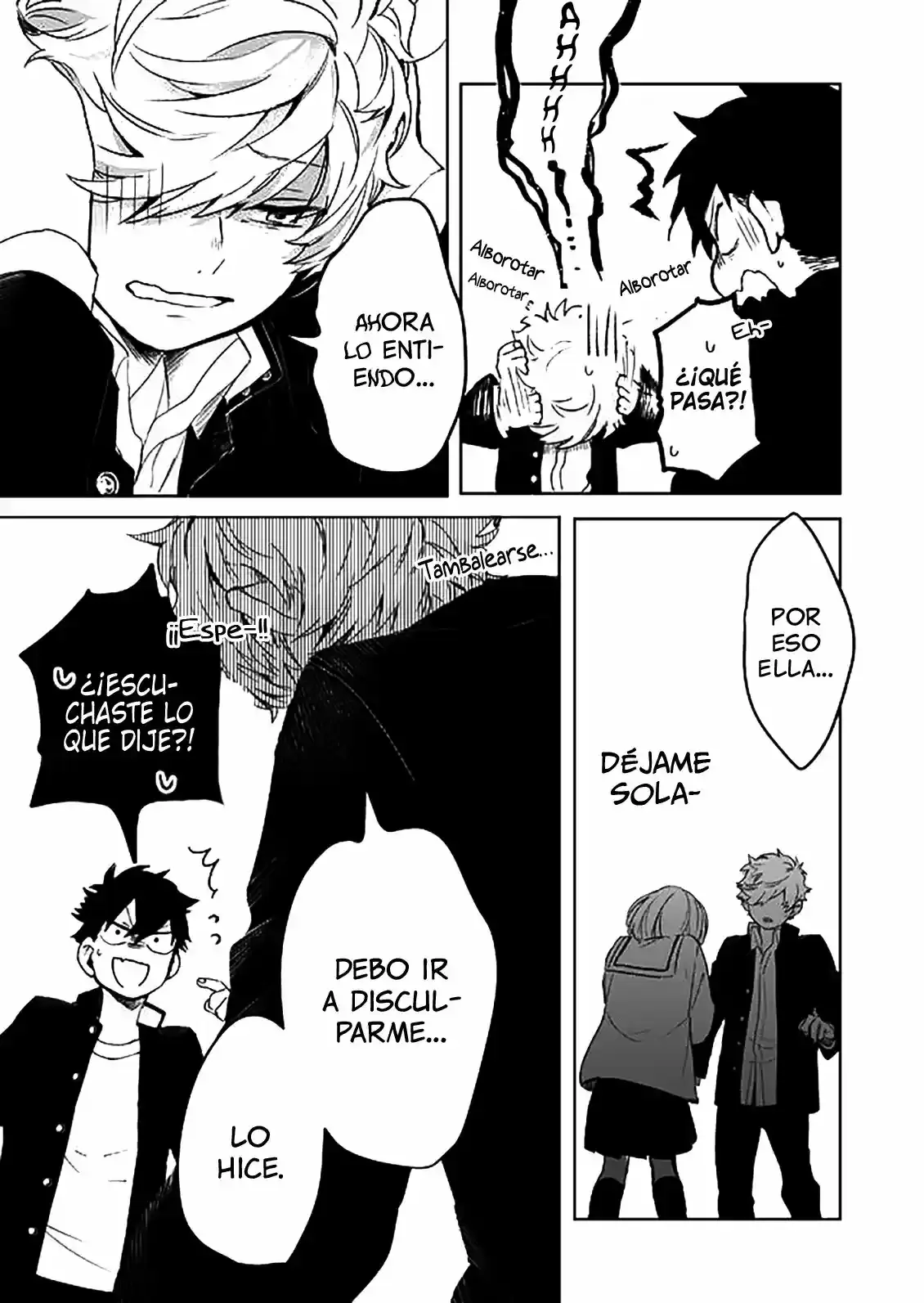 Capitulo 2 page 11