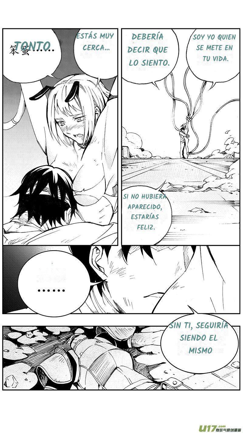 Capitulo 97 page 10