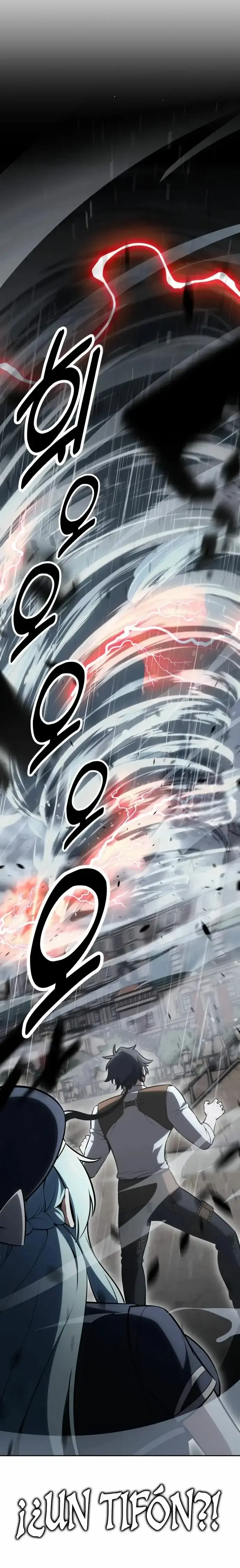 Capitulo 37 page 16