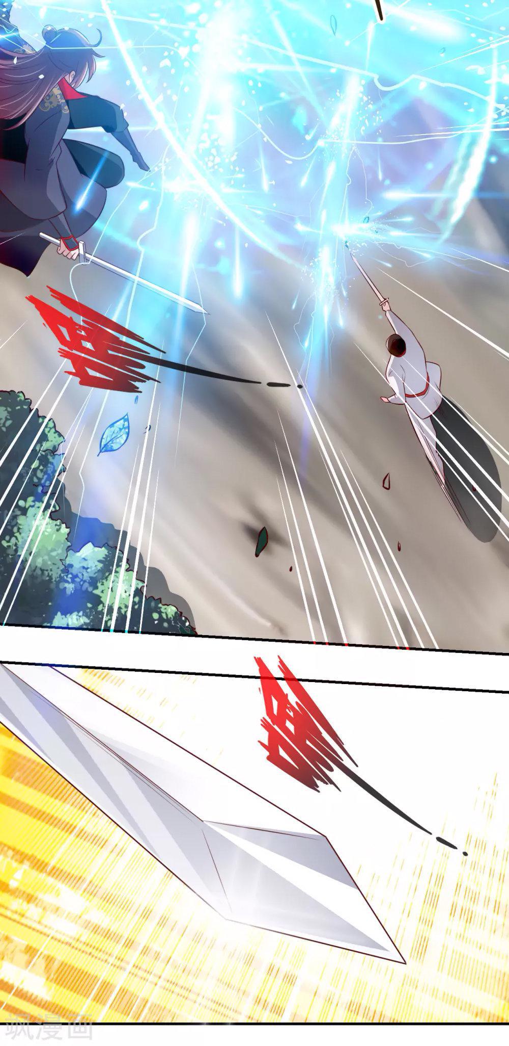 Capitulo 127 page 9