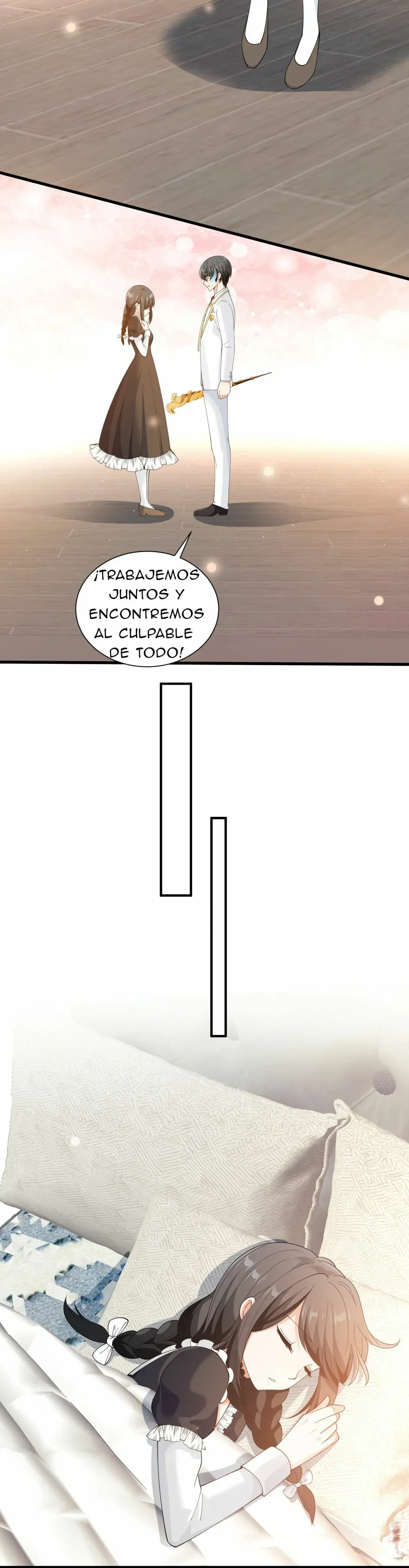 Capitulo 64 page 9