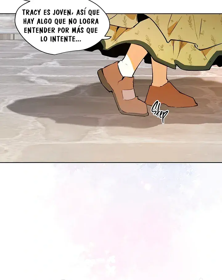 Capitulo 7 page 46