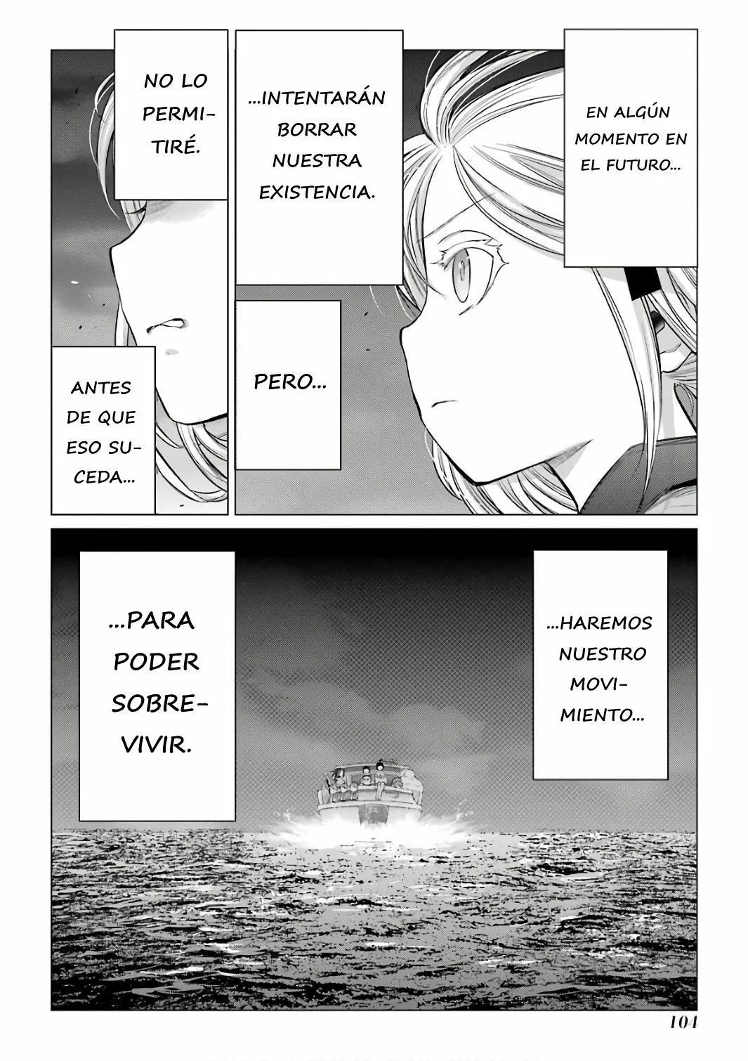 Capitulo 94 page 6