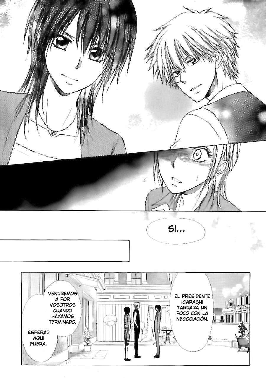 Capitulo 80 page 12