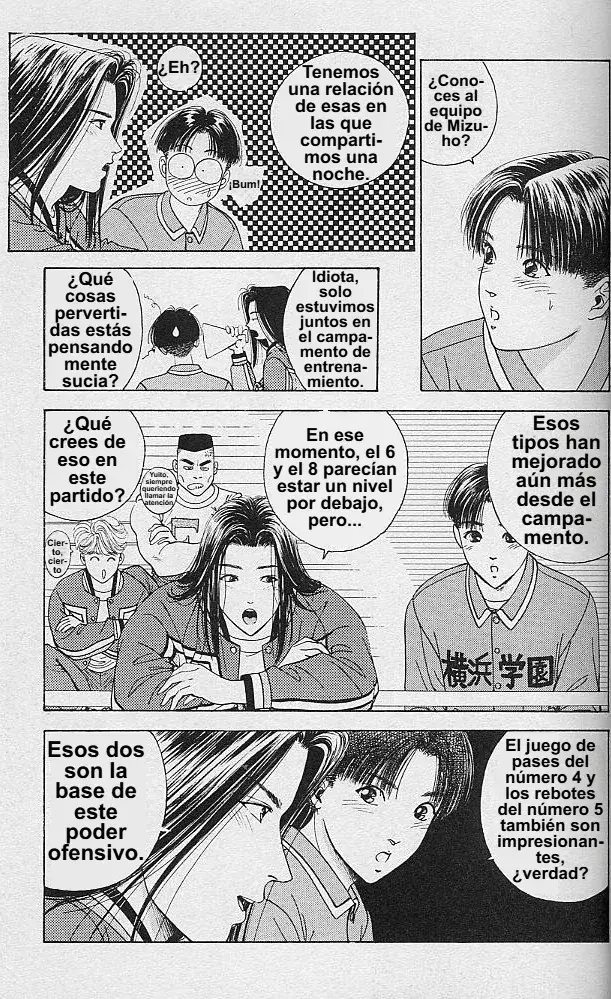 Capitulo 37 page 38
