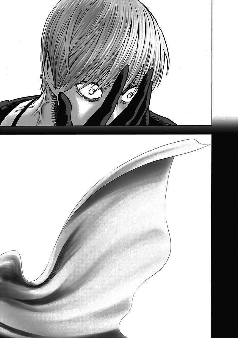 Capitulo 178 page 11