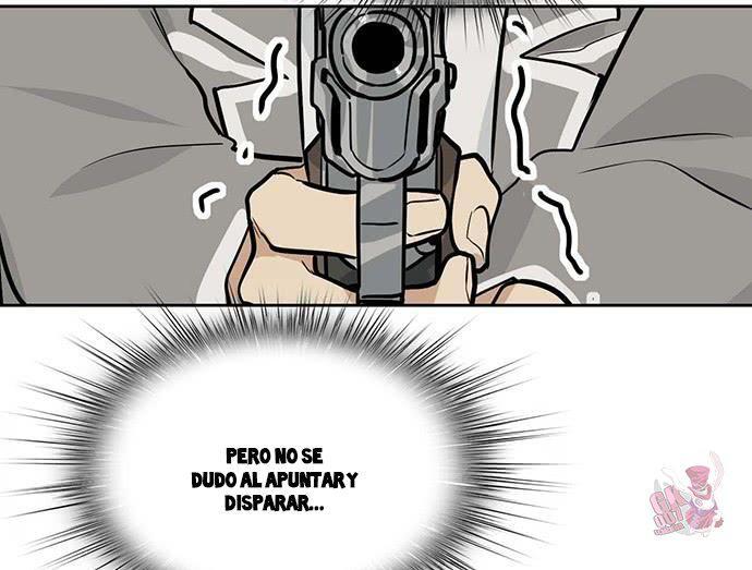 Capitulo 57 page 44