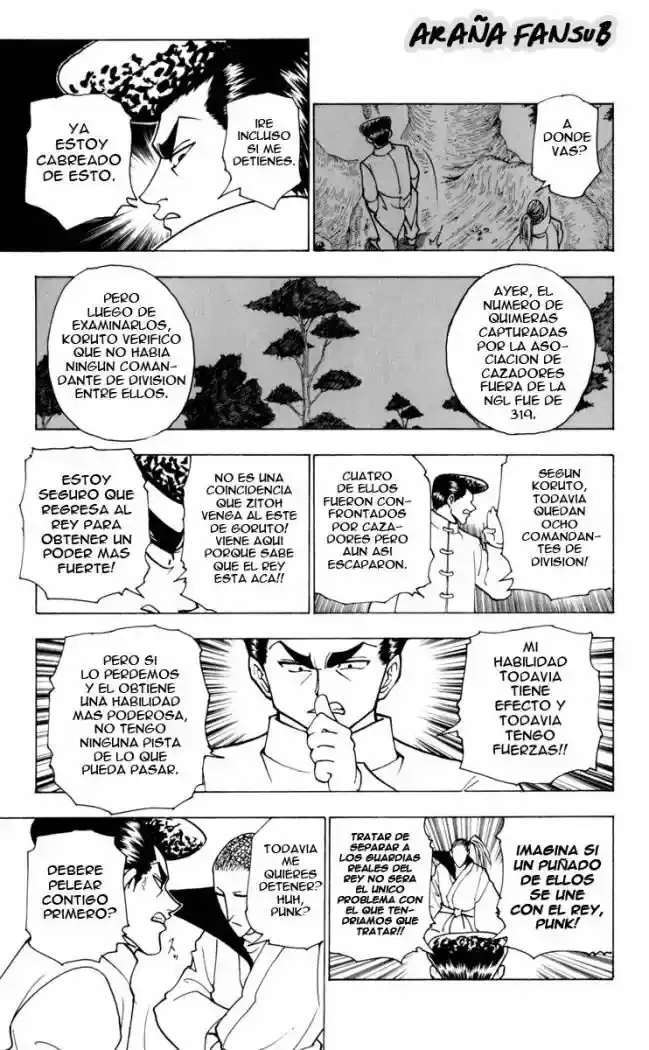 Capitulo 234 page 7