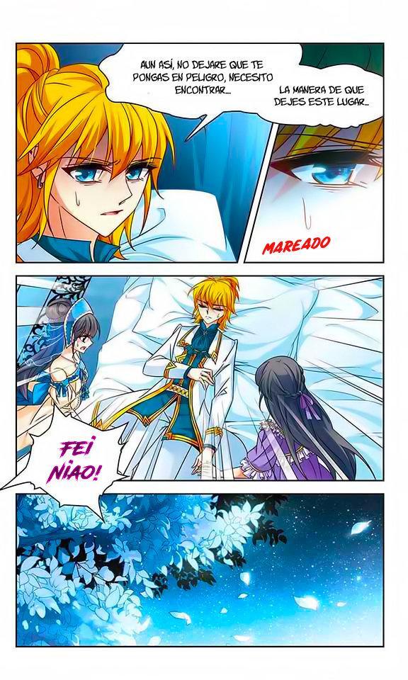 Capitulo 115 page 5