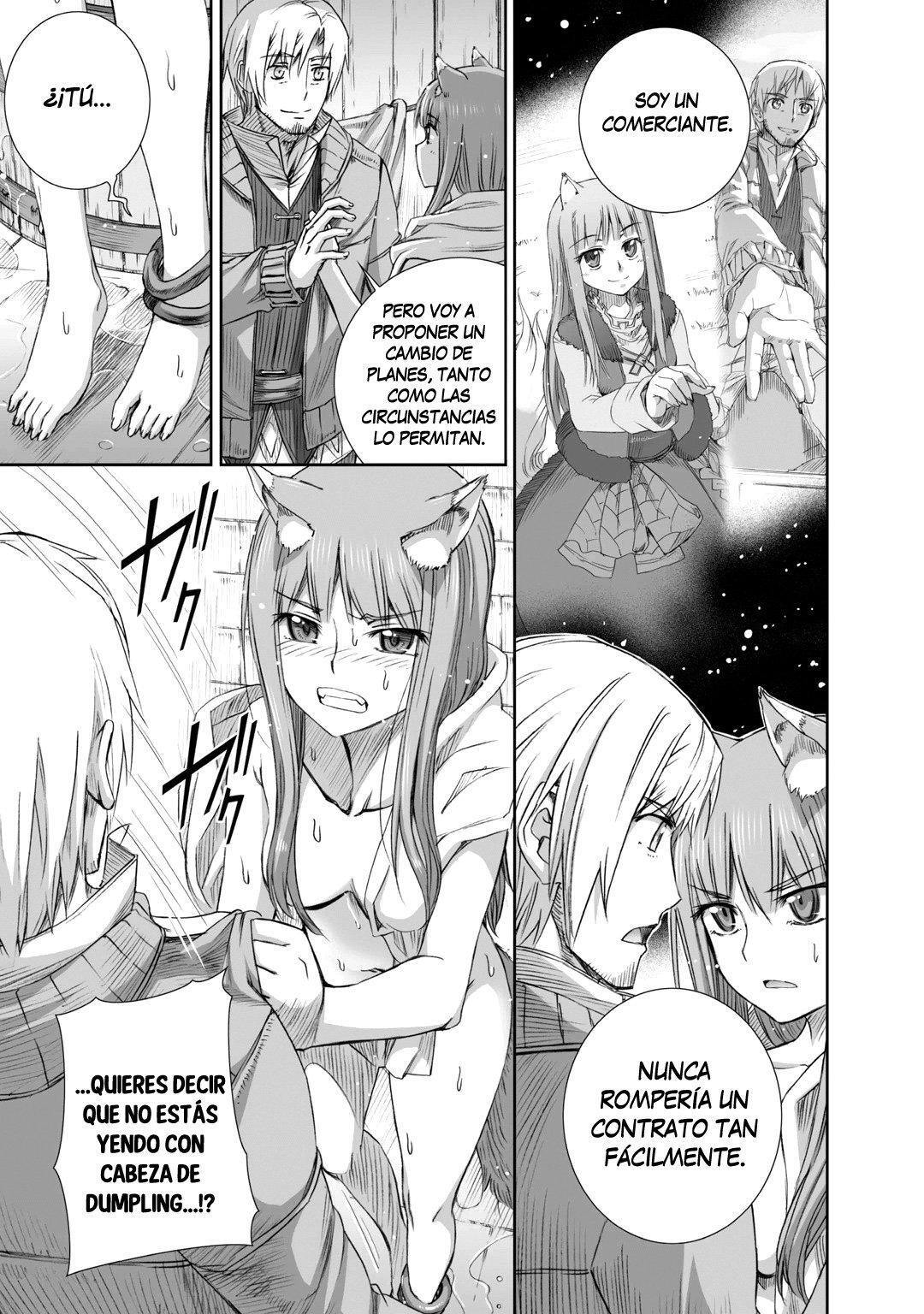 Capitulo 73 page 7