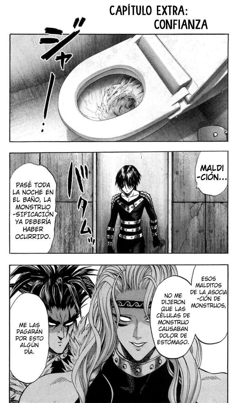 Capitulo 127.01 page 3