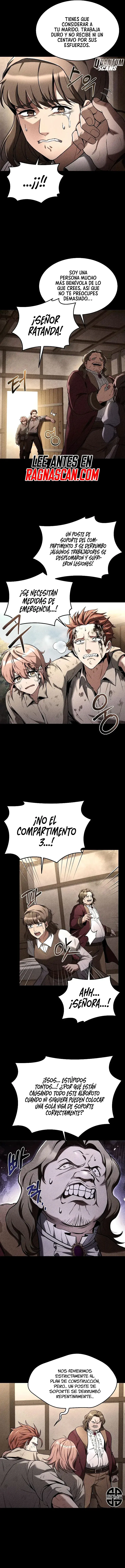 Capitulo 28 page 6