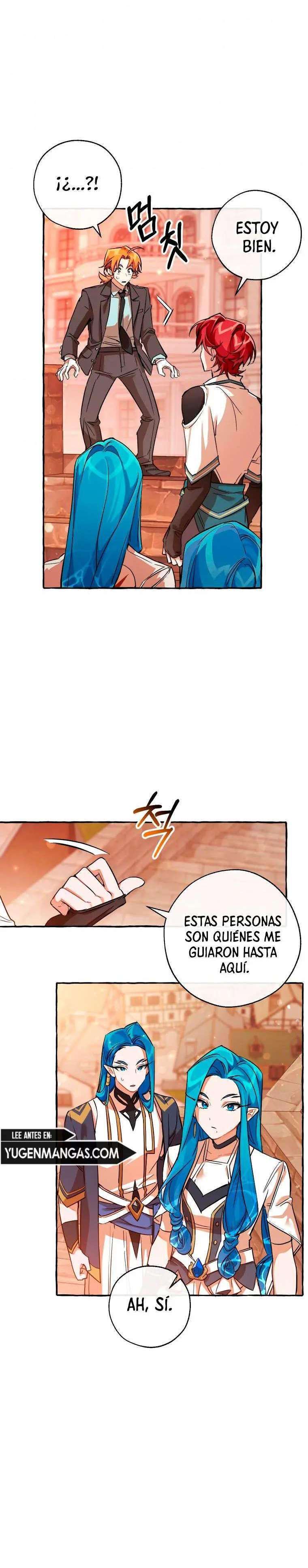 Capitulo 78 page 3