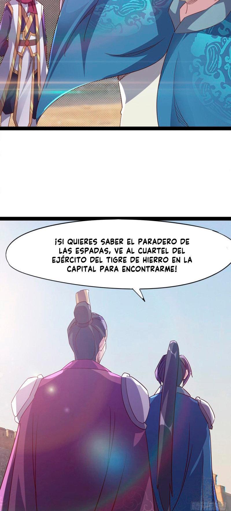 Capitulo 54 page 35
