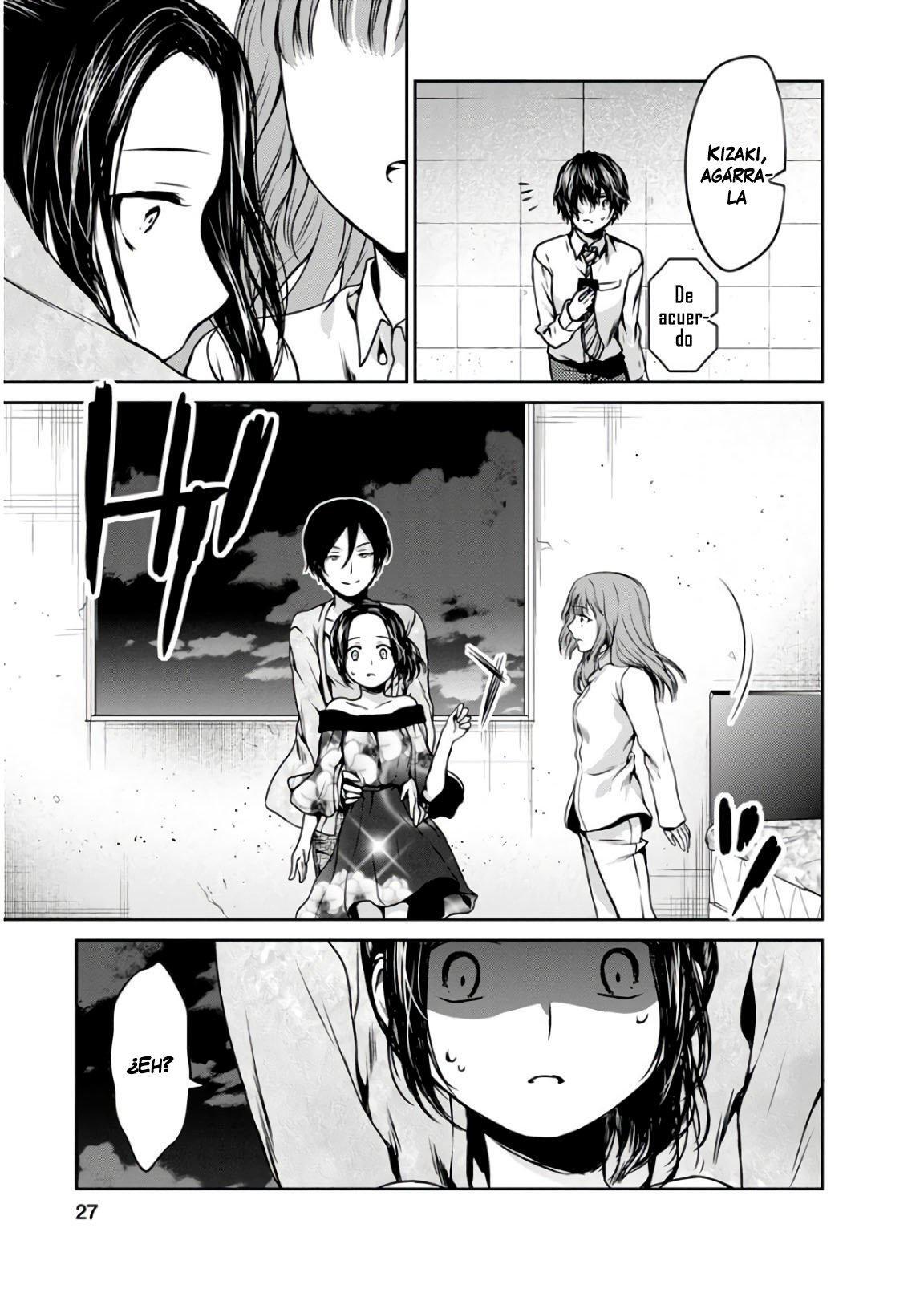 Capitulo 15 page 26