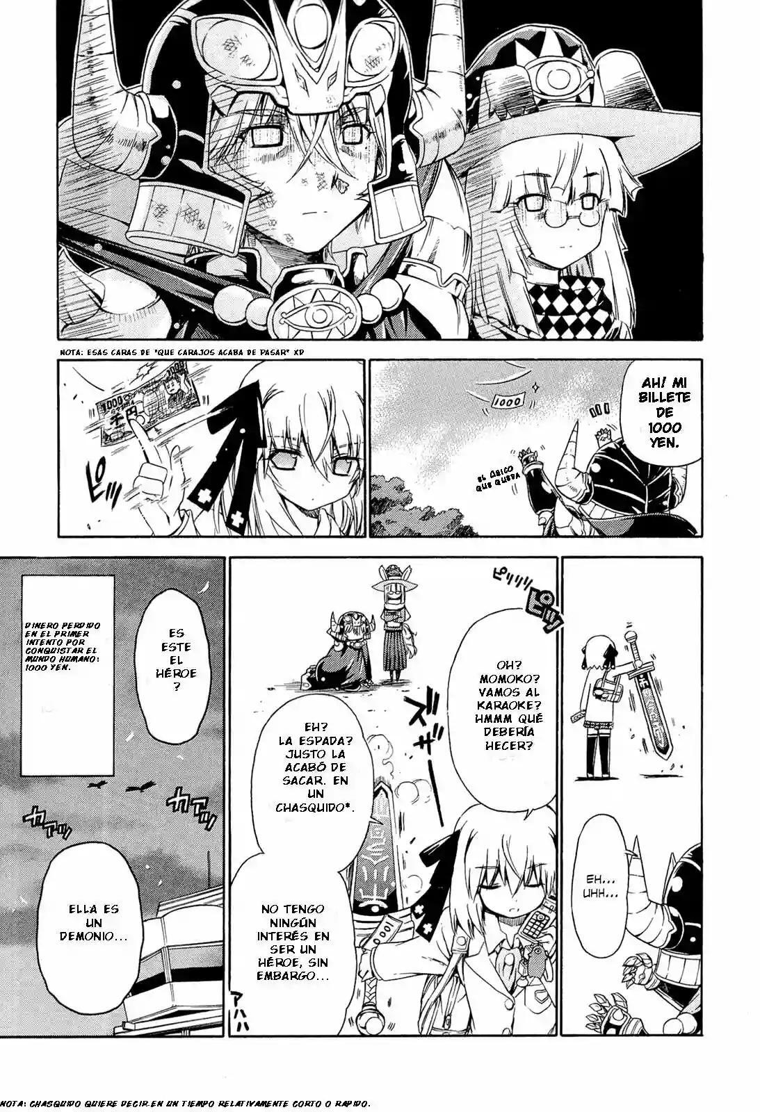 Capitulo 1 page 15
