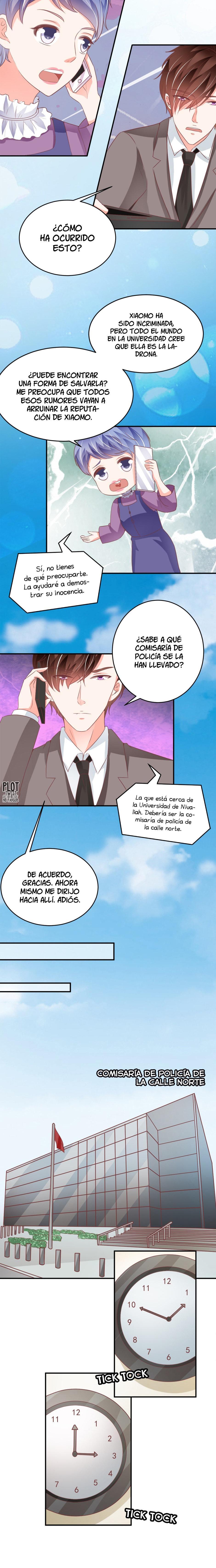 Capitulo 194 page 8