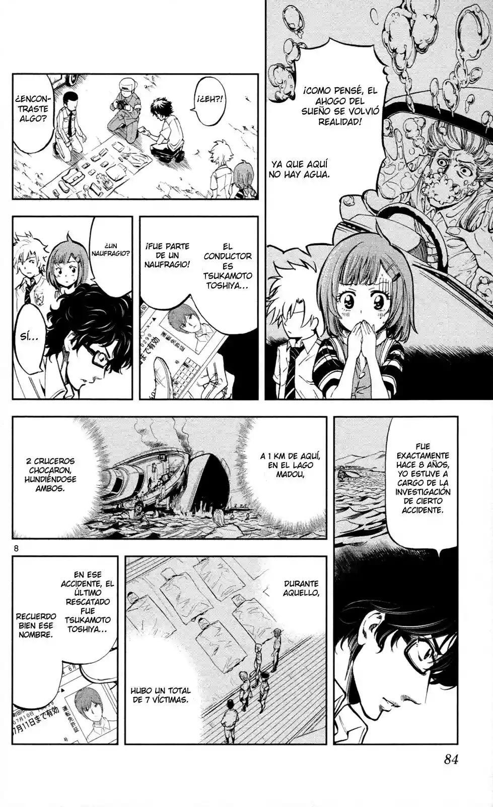 Capitulo 11 page 9