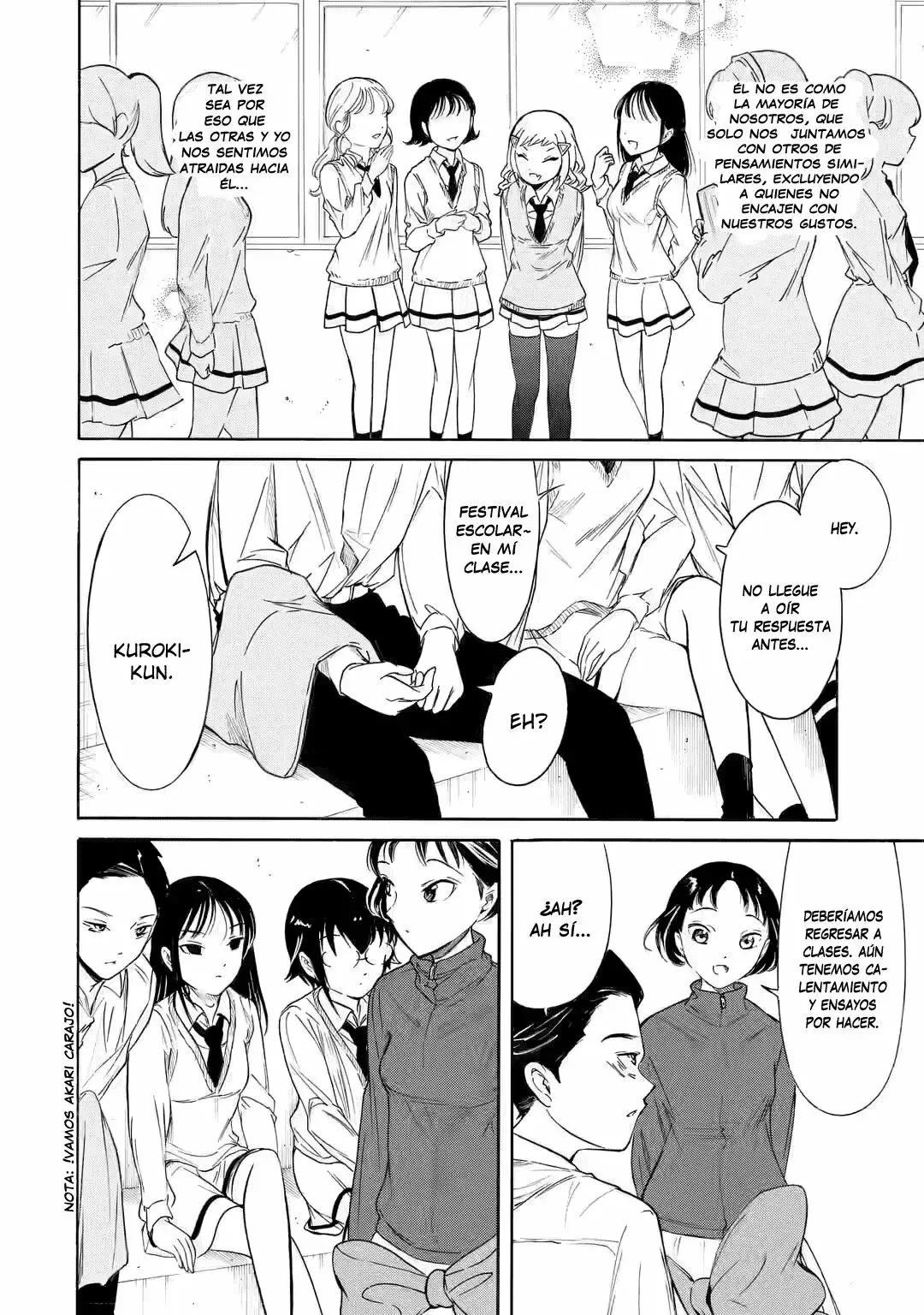 Capitulo 213.20 page 8