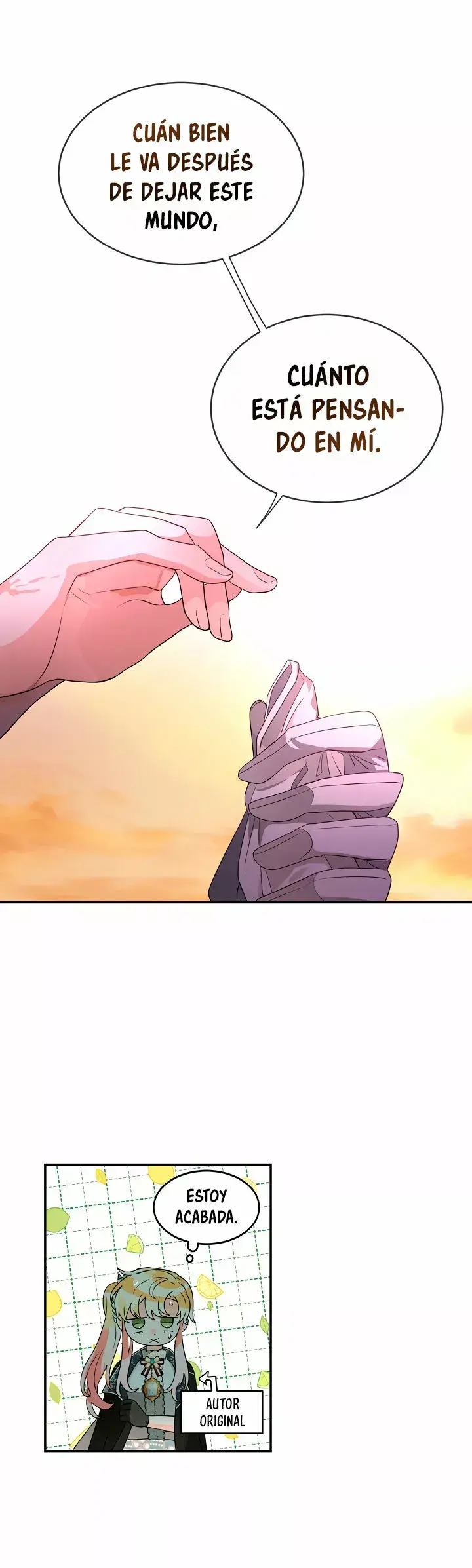 Capitulo 51 page 25