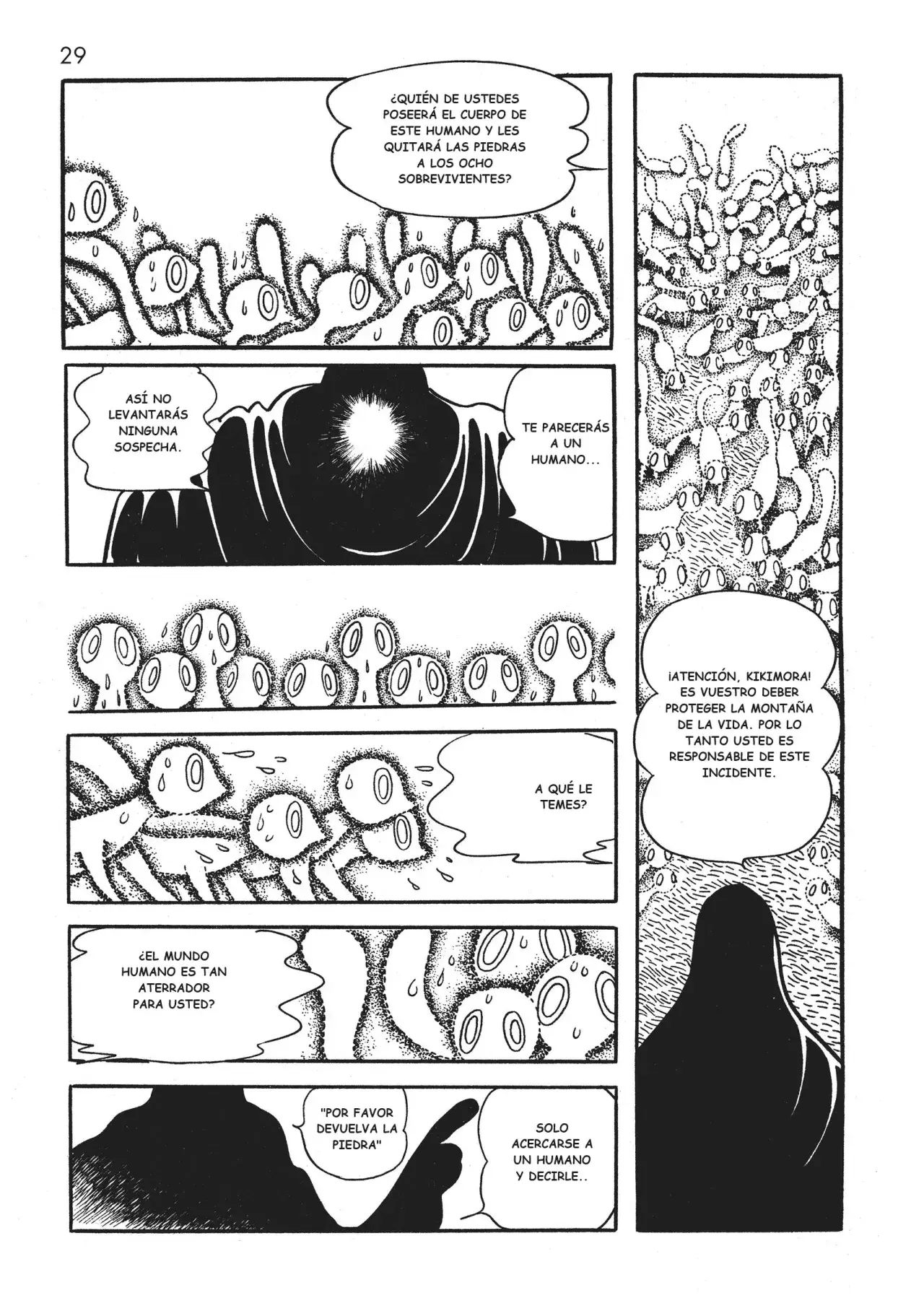 Capitulo 1 page 21