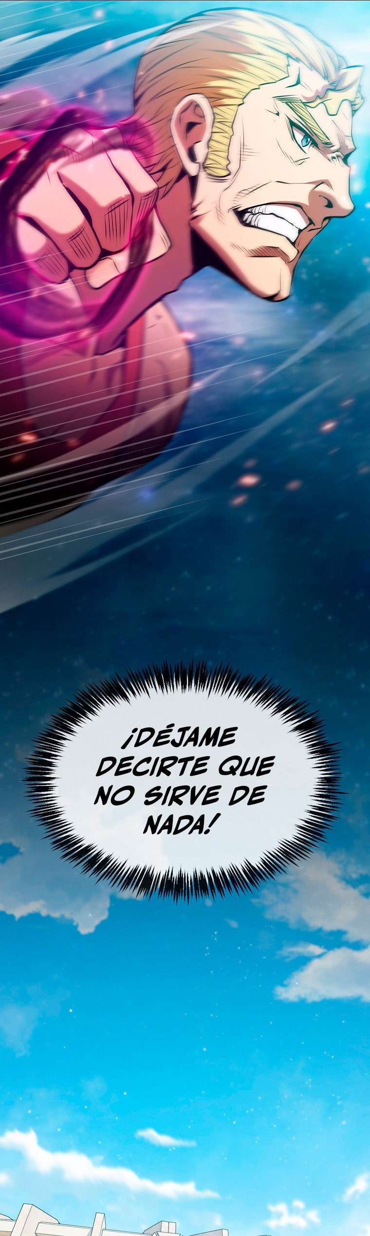 Capitulo 94 page 33