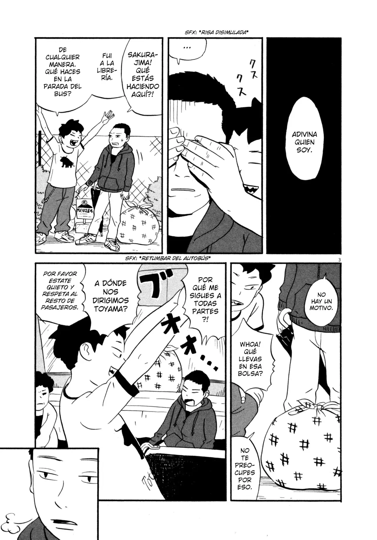 Capitulo 3 page 4