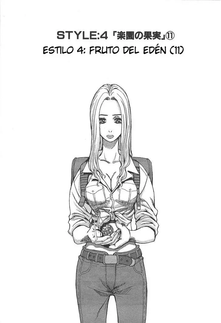Capitulo 23 page 2