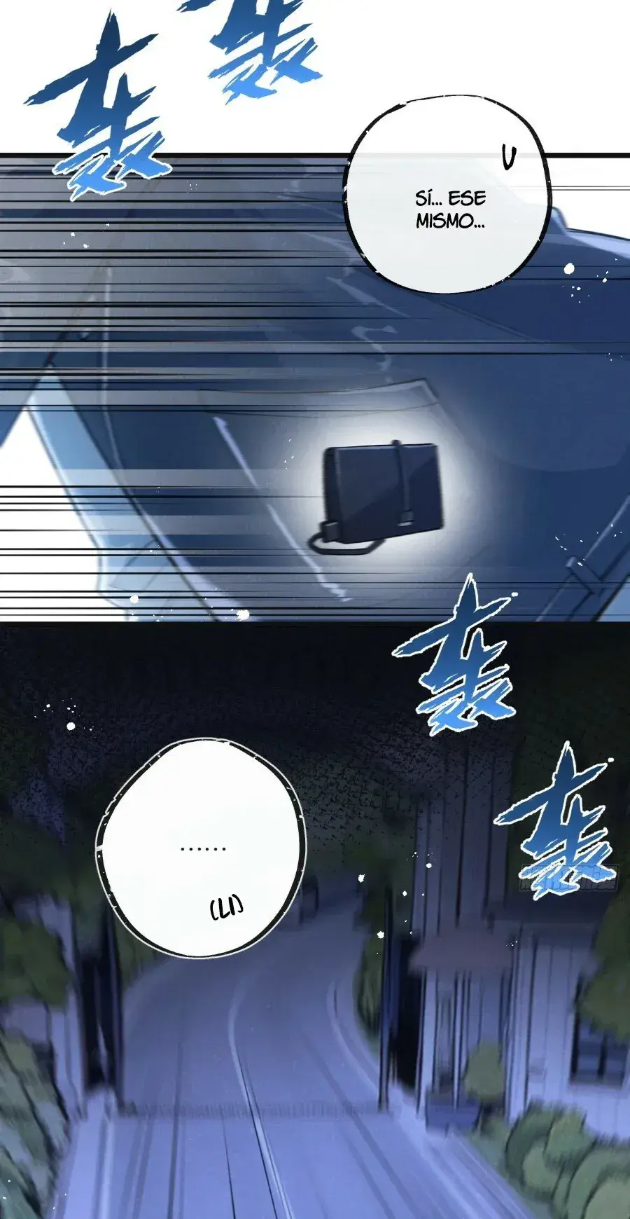 Capitulo 20 page 20