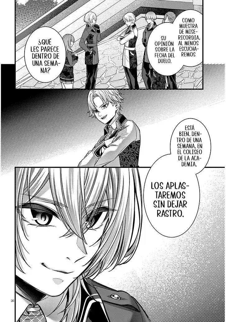 Capitulo 3 page 31