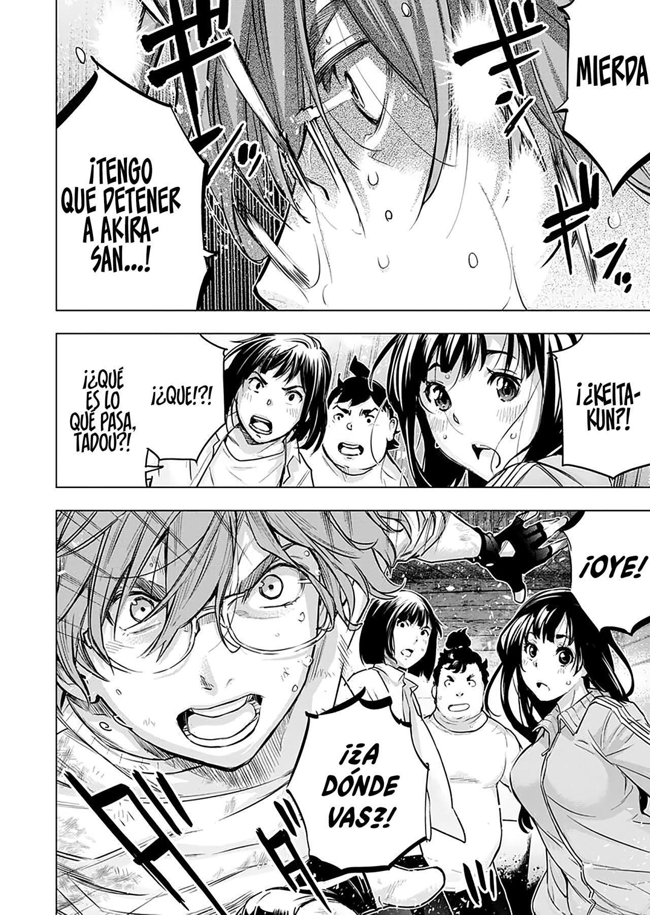 Capitulo 131 page 9