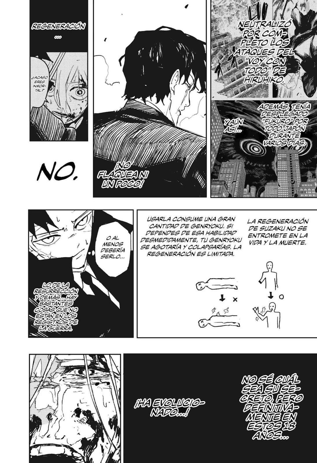 Capitulo 78 page 2