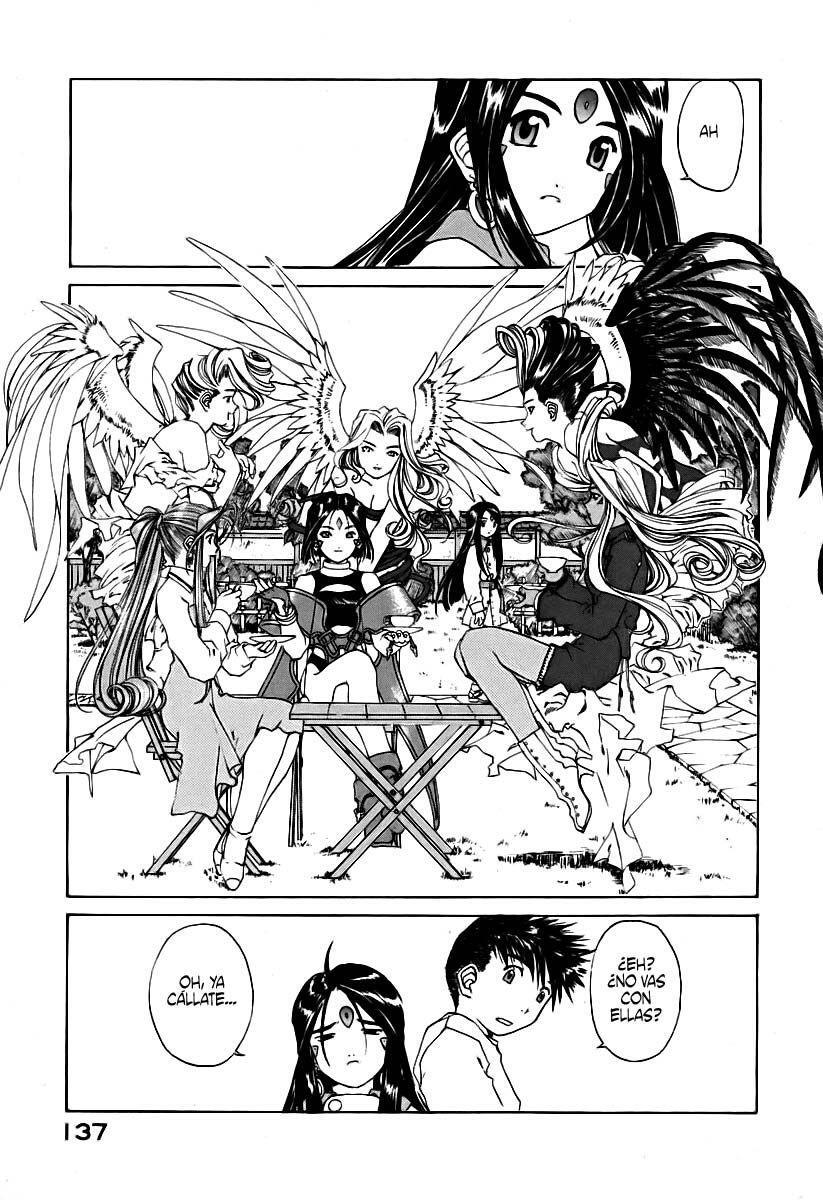 Capitulo 155 page 5